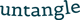 Untangle logo