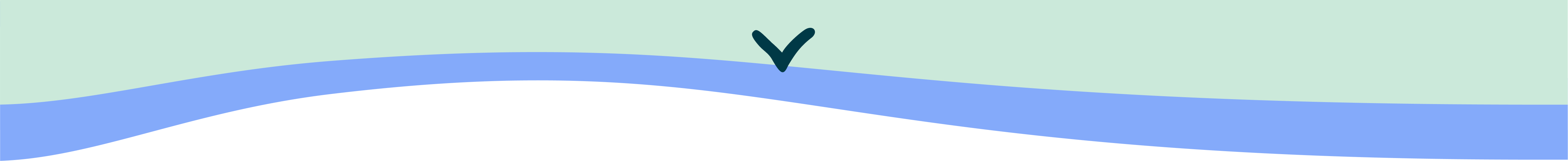 Group 35